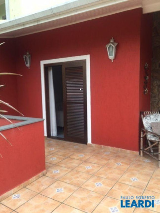 Imagem Sobrado com 3 Quartos à Venda, 433 m² em Vila Valparaíso - Santo André Imagem Sobrado com 3 Quartos à Venda, 433 m² em Vila Valparaíso - Santo André