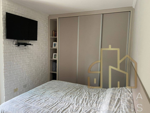 Imagem Casa com 3 Quartos à Venda, 156 m² em Jardim Utinga - Santo André Imagem Casa com 3 Quartos à Venda, 156 m² em Jardim Utinga - Santo André