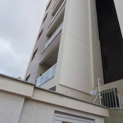 Imagem Apartamento com 2 Quartos à Venda, 67 m² em Tabuleiro - Camboriú Imagem Apartamento com 2 Quartos à Venda, 67 m² em Tabuleiro - Camboriú