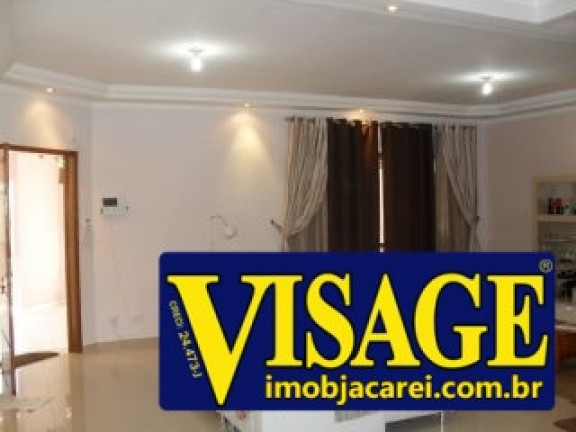 Imagem Casa à Venda, 246 m² em Vila Branca - Jacareí Imagem Casa à Venda, 246 m² em Vila Branca - Jacareí