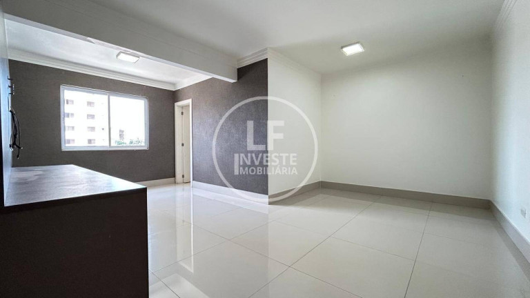 Imagem Sobrado com 8 Quartos à Venda, 700 m² em Setor Bueno - Goiânia Imagem Sobrado com 8 Quartos à Venda, 700 m² em Setor Bueno - Goiânia