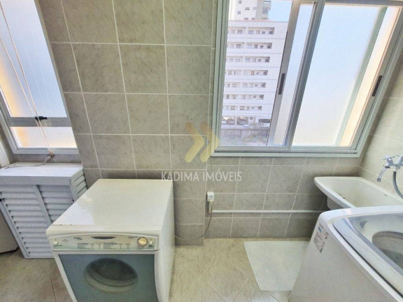 Imagem Apartamento com 3 Quartos à Venda, 113 m² em Canto Do Forte - Praia Grande Imagem Apartamento com 3 Quartos à Venda, 113 m² em Canto Do Forte - Praia Grande