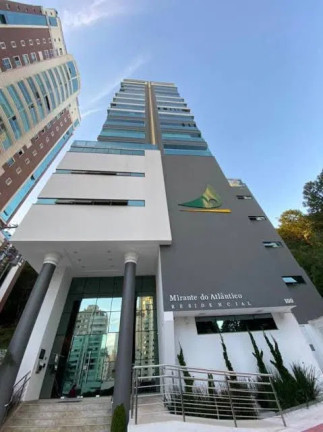 Imagem Apartamento com 3 Quartos à Venda, 119 m² em Pioneiros - Balneário Camboriú Imagem Apartamento com 3 Quartos à Venda, 119 m² em Pioneiros - Balneário Camboriú