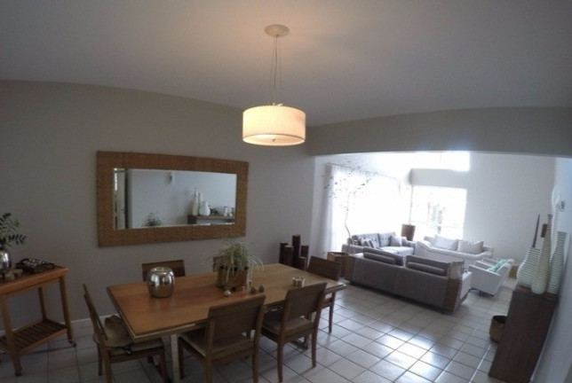 Imagem Casa com 4 Quartos à Venda, 1.100 m² em Olaria - Guarapari Imagem Casa com 4 Quartos à Venda, 1.100 m² em Olaria - Guarapari