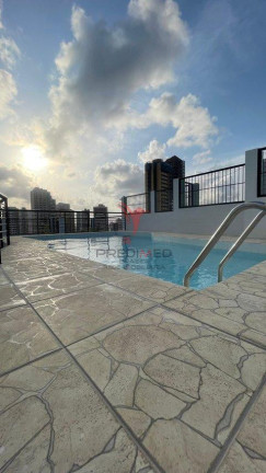 Imagem Cobertura à Venda, 250 m² em Manaira - João Pessoa Imagem Cobertura à Venda, 250 m² em Manaira - João Pessoa