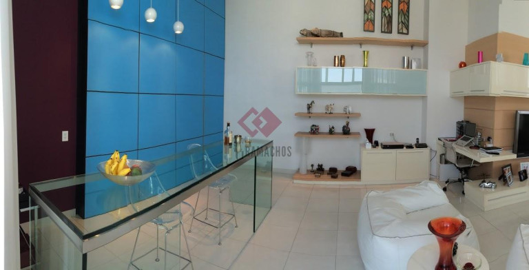 Imagem Apartamento com 2 Quartos à Venda, 187 m² em Cerqueira César - São Paulo Imagem Apartamento com 2 Quartos à Venda, 187 m² em Cerqueira César - São Paulo