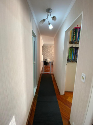 Imagem Imóvel com 1 Quarto à Venda, 70 m² em Bela Vista - São Paulo Imagem Imóvel com 1 Quarto à Venda, 70 m² em Bela Vista - São Paulo