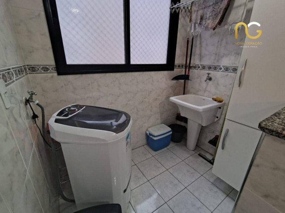 Imagem Apartamento com 2 Quartos à Venda, 78 m² em Tupi - Praia Grande Imagem Apartamento com 2 Quartos à Venda, 78 m² em Tupi - Praia Grande