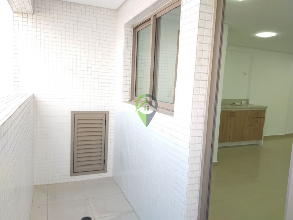 Imagem Imóvel Comercial à Venda, 49 m² em Marapé - Santos Imagem Imóvel Comercial à Venda, 49 m² em Marapé - Santos