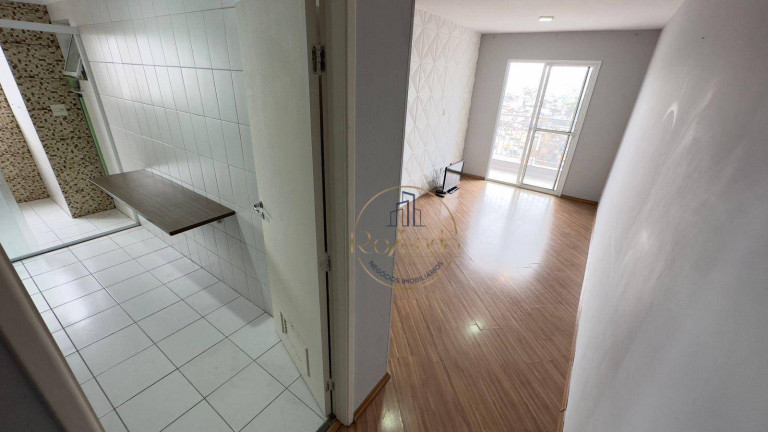 Imagem Apartamento com 3 Quartos à Venda, 94 m² em Jardim Santo André - Santo André Imagem Apartamento com 3 Quartos à Venda, 94 m² em Jardim Santo André - Santo André