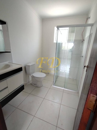 Imagem Casa com 2 Quartos à Venda, 588 m² em Terra Preta - Mairiporã Imagem Casa com 2 Quartos à Venda, 588 m² em Terra Preta - Mairiporã