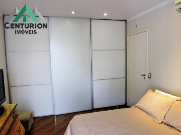 Imagem Casa com 5 Quartos à Venda, 2 m² em Granja Viana - Carapicuíba