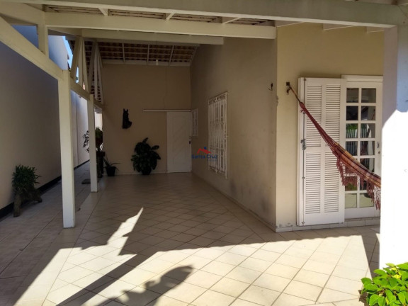 Imagem Casa com 3 Quartos à Venda, 210 m² em Ingleses Do Rio Vermelho - Florianópolis Imagem Casa com 3 Quartos à Venda, 210 m² em Ingleses Do Rio Vermelho - Florianópolis