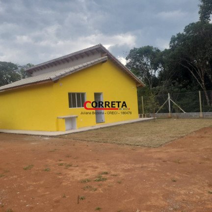 Imagem Casa com 2 Quartos à Venda, 1.000 m² em Campo Verde - Ibiúna Imagem Casa com 2 Quartos à Venda, 1.000 m² em Campo Verde - Ibiúna