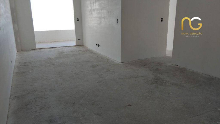 Imagem Apartamento com 3 Quartos à Venda, 115 m² em Vila Assunção - Praia Grande Imagem Apartamento com 3 Quartos à Venda, 115 m² em Vila Assunção - Praia Grande
