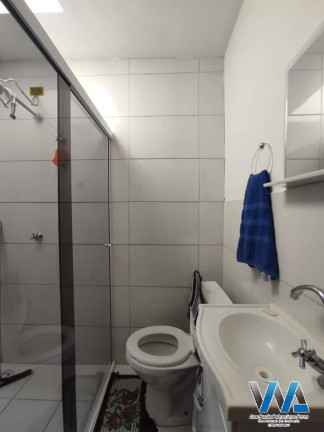 Imagem Casa com 2 Quartos à Venda, em Jardim Novo Mundo - Bragança Paulista Imagem Casa com 2 Quartos à Venda, em Jardim Novo Mundo - Bragança Paulista