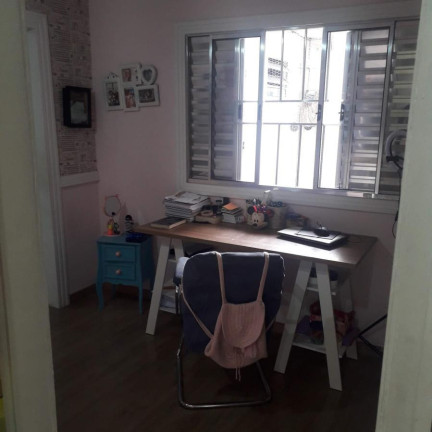 Imagem Casa com 2 Quartos à Venda,  em Jardim Danfer - São Paulo
