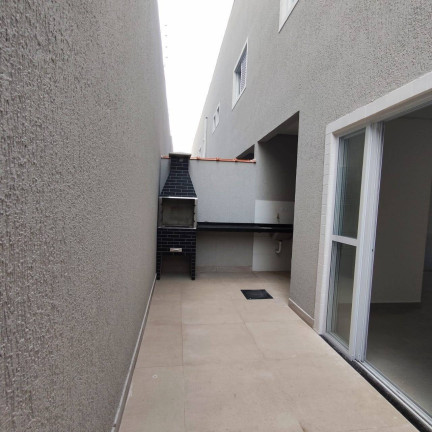 Imagem Casa com 2 Quartos à Venda, 71 m² em Pedreira - Mongaguá Imagem Casa com 2 Quartos à Venda, 71 m² em Pedreira - Mongaguá