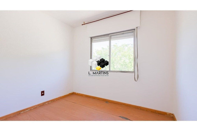 Imagem Apartamento com 2 Quartos à Venda, 46 m² em Rubem Berta - Porto Alegre Imagem Apartamento com 2 Quartos à Venda, 46 m² em Rubem Berta - Porto Alegre