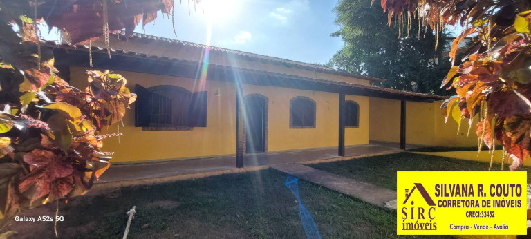 Imagem Casa com 3 Quartos à Venda, 600 m² em Jardim Atlântico Oeste (itaipuaçu) - Maricá Imagem Casa com 3 Quartos à Venda, 600 m² em Jardim Atlântico Oeste (itaipuaçu) - Maricá
