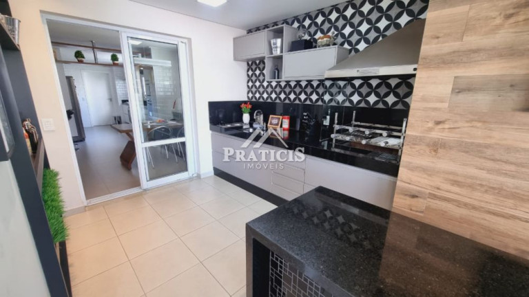 Imagem Apartamento com 3 Quartos à Venda, 249 m² em Chacara Klabin - São Paulo Imagem Apartamento com 3 Quartos à Venda, 249 m² em Chacara Klabin - São Paulo
