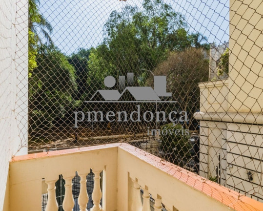Imagem Apartamento com 3 Quartos à Venda, 182 m² em Higienópolis - São Paulo Imagem Apartamento com 3 Quartos à Venda, 182 m² em Higienópolis - São Paulo