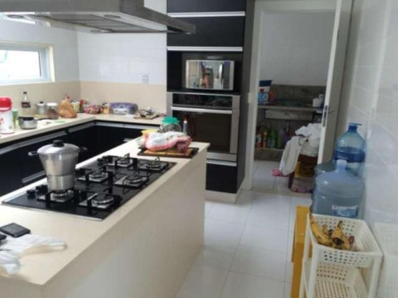 Imagem Casa com 3 Quartos à Venda, 550 m² em Alphaville Ii - Salvador Imagem Casa com 3 Quartos à Venda, 550 m² em Alphaville Ii - Salvador