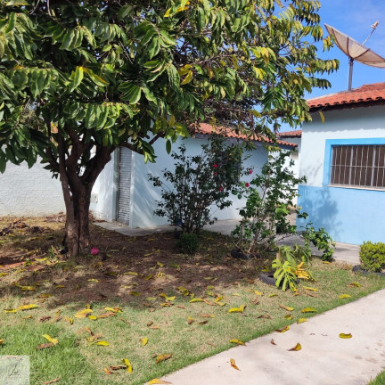 Imagem Casa com 2 Quartos à Venda, 138 m² em Vila Maria Helena - Indaiatuba Imagem Casa com 2 Quartos à Venda, 138 m² em Vila Maria Helena - Indaiatuba