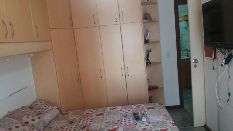 Imagem Apartamento com 2 Quartos à Venda,  em Centro - Capao Da Canoa