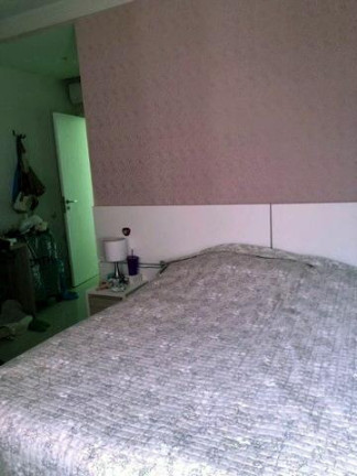 Imagem Casa com 5 Quartos à Venda, 392 m² em Busca Vida (abrantes) - Camaçari Imagem Casa com 5 Quartos à Venda, 392 m² em Busca Vida (abrantes) - Camaçari