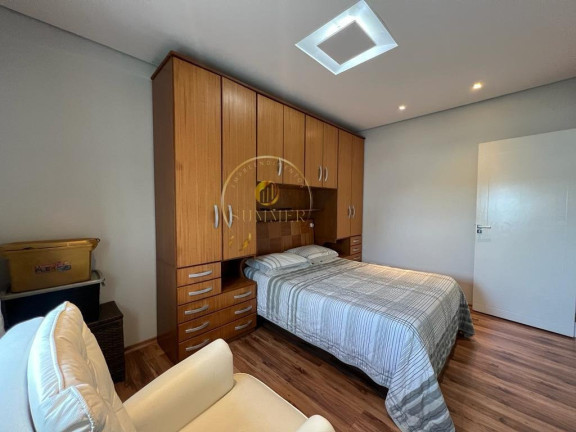 Imagem Casa com 3 Quartos à Venda, 320 m² em Jardim Das Cerejeiras - Arujá Imagem Casa com 3 Quartos à Venda, 320 m² em Jardim Das Cerejeiras - Arujá