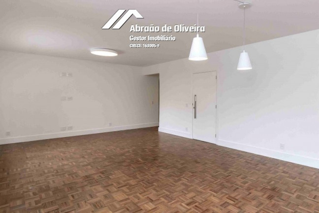 Imagem Apartamento com 3 Quartos à Venda, 141 m² em Perdizes - São Paulo Imagem Apartamento com 3 Quartos à Venda, 141 m² em Perdizes - São Paulo