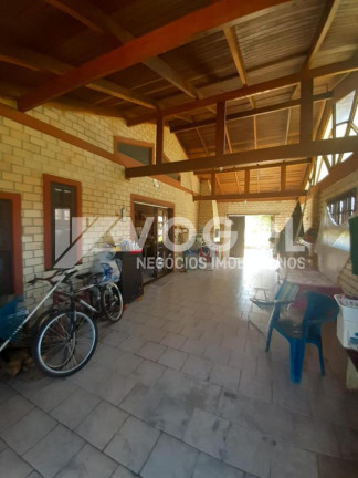 Imagem Casa com 4 Quartos à Venda, em Nova Tramandaí - Tramandai Imagem Casa com 4 Quartos à Venda, em Nova Tramandaí - Tramandai