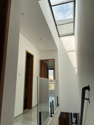 Imagem Sobrado com 3 Quartos à Venda, 140 m² em Vila Carrão - São Paulo Imagem Sobrado com 3 Quartos à Venda, 140 m² em Vila Carrão - São Paulo