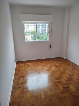 Imagem Apartamento com 3 Quartos à Venda, 83 m² em Aclimação - São Paulo Imagem Apartamento com 3 Quartos à Venda, 83 m² em Aclimação - São Paulo