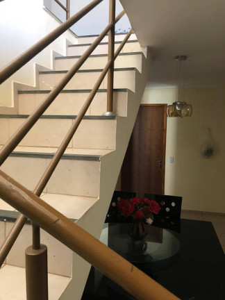 Imagem Apartamento com 2 Quartos à Venda,  em Parque Real De Goiânia - Aparecida De Goiânia