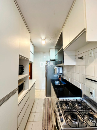 Imagem Imóvel com 3 Quartos à Venda, 87 m² em Norte (águas Claras) - Brasília Imagem Imóvel com 3 Quartos à Venda, 87 m² em Norte (águas Claras) - Brasília