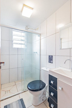 Imagem Apartamento com 2 Quartos à Venda, 48 m² em Parque Santa Fé - Porto Alegre Imagem Apartamento com 2 Quartos à Venda, 48 m² em Parque Santa Fé - Porto Alegre