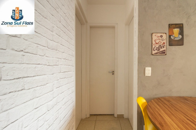 Imagem Apartamento com 2 Quartos à Venda, 60 m² em Vila Da Saúde - São Paulo Imagem Apartamento com 2 Quartos à Venda, 60 m² em Vila Da Saúde - São Paulo