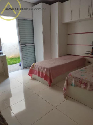 Imagem Casa com 3 Quartos à Venda, 290 m² em Jardim Brogotá - Atibaia Imagem Casa com 3 Quartos à Venda, 290 m² em Jardim Brogotá - Atibaia