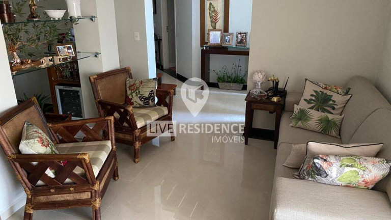 Imagem Chácara com 3 Quartos à Venda, 350 m² em Morada Dos Pássaros - Itatiba Imagem Chácara com 3 Quartos à Venda, 350 m² em Morada Dos Pássaros - Itatiba