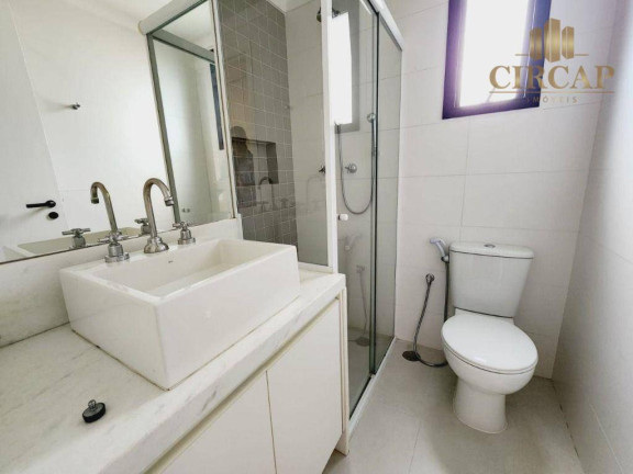 Imagem Apartamento com 2 Quartos à Venda, 76 m² em Perdizes - São Paulo Imagem Apartamento com 2 Quartos à Venda, 76 m² em Perdizes - São Paulo