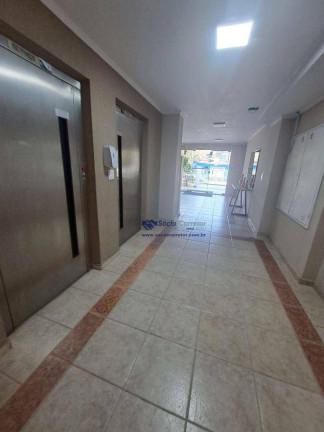 Imagem Apartamento com 3 Quartos para Alugar, 76 m² em Jardim Vera - Guarulhos Imagem Apartamento com 3 Quartos para Alugar, 76 m² em Jardim Vera - Guarulhos