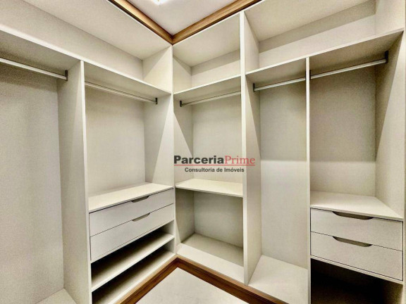 Imagem Casa com 7 Quartos à Venda, 731 m² em Riviera Módulo 21 - Bertioga Imagem Casa com 7 Quartos à Venda, 731 m² em Riviera Módulo 21 - Bertioga