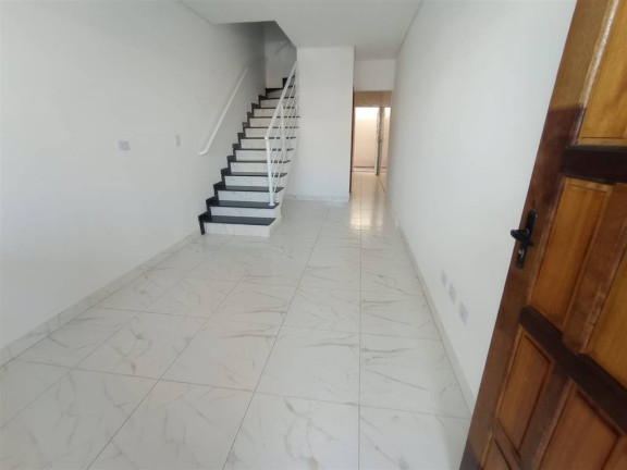Imagem Sobrado com 2 Quartos à Venda, 55 m² em Real - Praia Grande Imagem Sobrado com 2 Quartos à Venda, 55 m² em Real - Praia Grande
