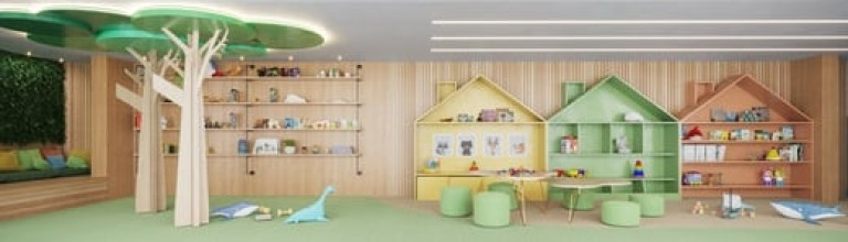 Imagem Apartamento com 3 Quartos à Venda, 129 m² em Barra Da Tijuca - Rio De Janeiro