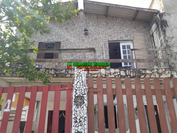 Imagem Casa com 8 Quartos à Venda, 300 m² em Martim De Sá - Caraguatatuba Imagem Casa com 8 Quartos à Venda, 300 m² em Martim De Sá - Caraguatatuba