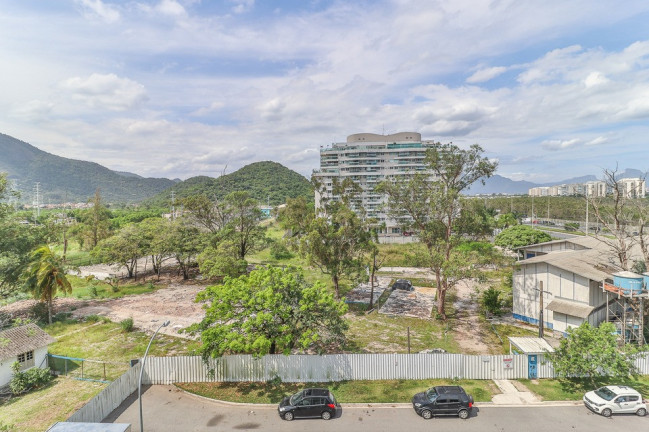 Imagem Imóvel com 3 Quartos à Venda, 82 m² em Recreio Dos Bandeirantes - Rio De Janeiro Imagem Imóvel com 3 Quartos à Venda, 82 m² em Recreio Dos Bandeirantes - Rio De Janeiro