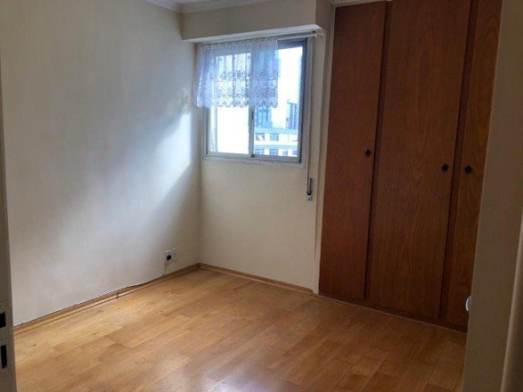 Imagem Apartamento com 2 Quartos à Venda, 74 m² em Jardim São Dimas - São José Dos Campos