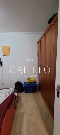 Imagem Apartamento com 2 Quartos à Venda, 64 m² em Parque Residencial Eloy Chaves - Jundiaí Imagem Apartamento com 2 Quartos à Venda, 64 m² em Parque Residencial Eloy Chaves - Jundiaí